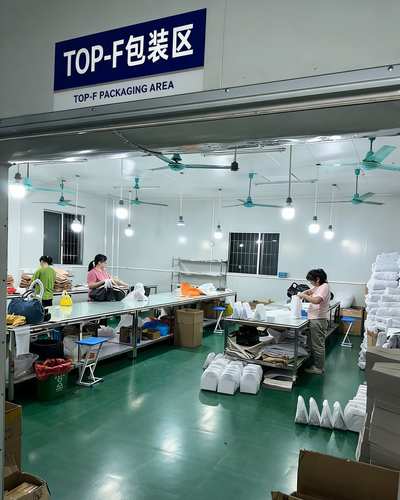 factory